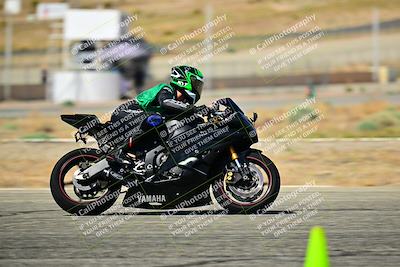 media/Apr-12-2025-TrackXperience (Sat) [[06d2a48708]]/Level 1/Session 2 (Turn 14 and Grid)/